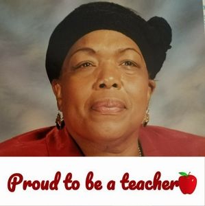 Meet your Posher, Marva